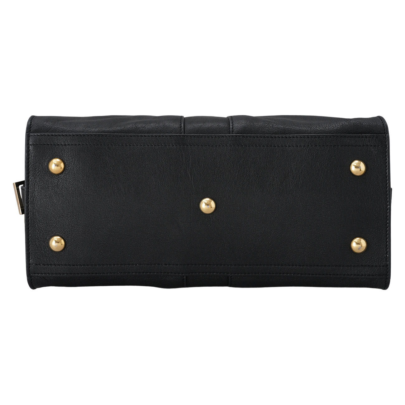 Yves Saint Laurent(USED)생로랑 400666 카바시크 토트백
